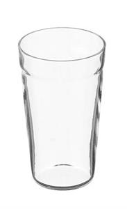 101446 | Glass Beakers 100 mL 20 pcs.
